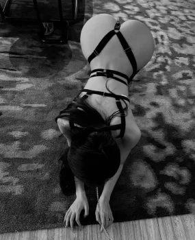 刚开发好的，少妇