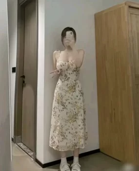 好看的少妇