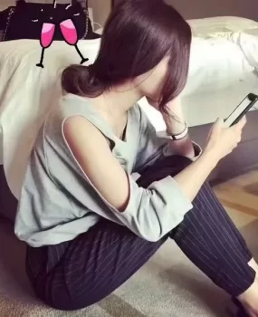 高新延平门