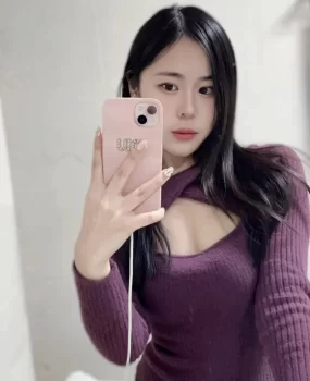 172小少妇
