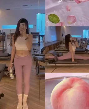 岛内夏天姐姐