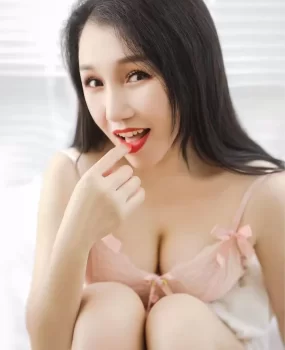 服务好性价比之王