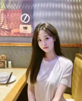 官方认证全国一手约泡货源