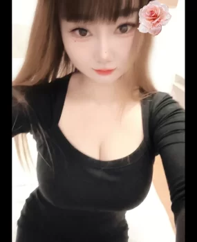 宝丰路  小苹果