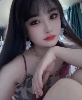 南开微胖舌吻女