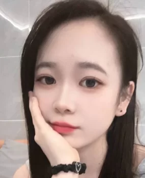 白云05年小嫩妹嘉嘉