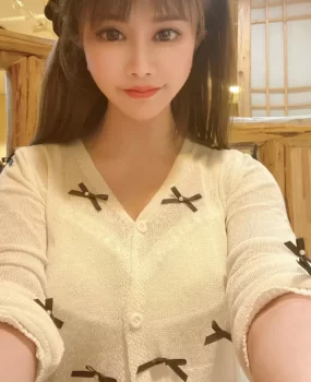 长沙少妇中端