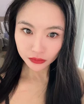 长沙个人熟女