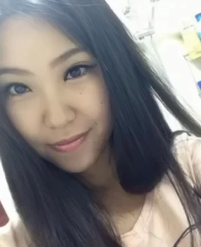 王家湾会缩阴的骚饼子