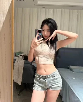 特别嫩，肉感刚刚好