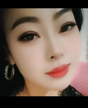 熟女老楼凤