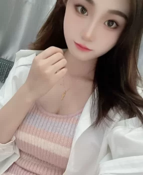 天津性感兼职小姐姐活好