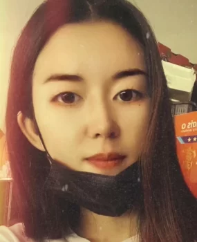 云南玉溪楼凤兼职