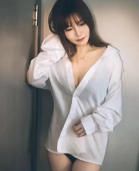 极品美女妍妍