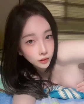 性瘾小狐狸姐姐男人都爱的款式