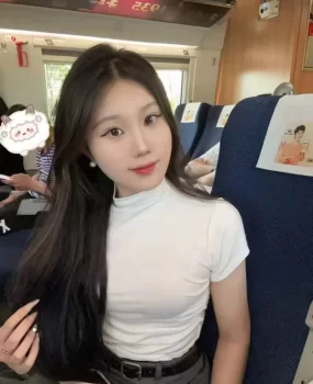 沈阳小少妇