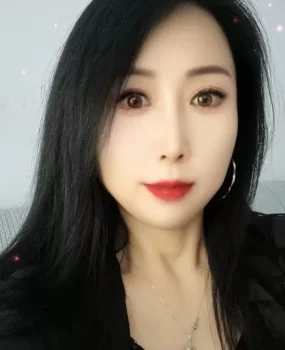 衡水市内路北水蜜桃熟女御姐型