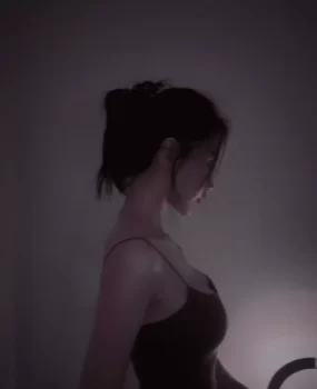 川渝地区的熟女