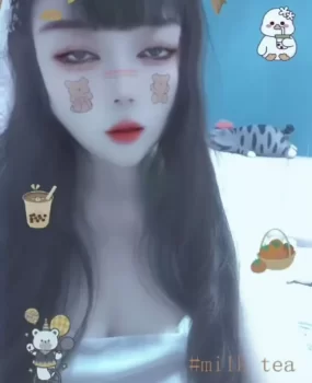 合肥少妇无套贼爽