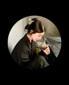 哈尔滨诈骗大家小心