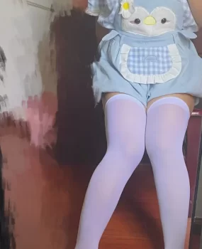 南京桥北嫩妹