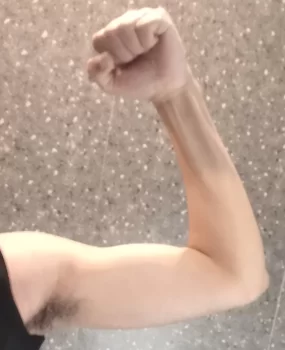 太原性欲旺盛男大学生