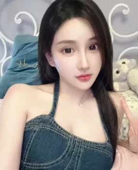 惠州白皙嫩妹新资源