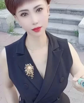 长春少妇冰冰