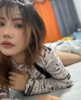 南昌顺外路小骚货