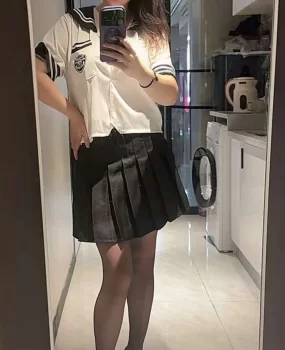 上城性价比涵涵