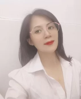 宝安灵芝御姐推油