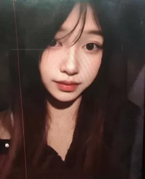 广东，刚下海的美女妹妹