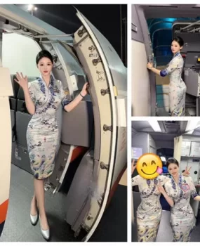 标题：2025帝都帝王之夜，专属您的尊贵体验（无定金，无套路）