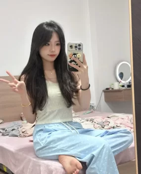 江苏省中医护士学妹兼职