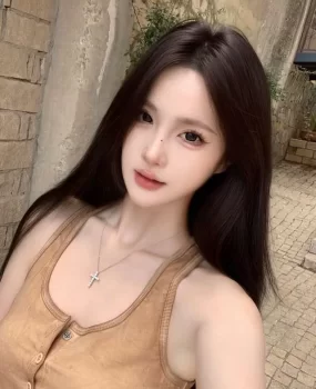 成都极品白虎美女兼职