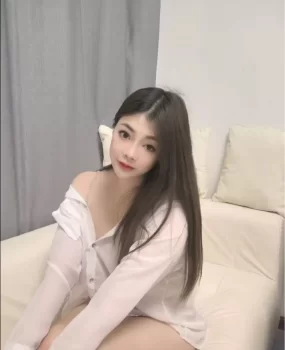 西安极品炮架风骚御姐