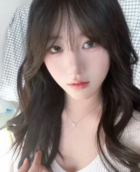 雨花区 水多御姐