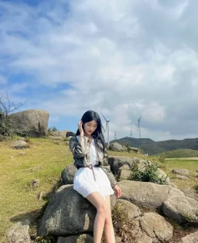 长腿白虎兼职小姐姐