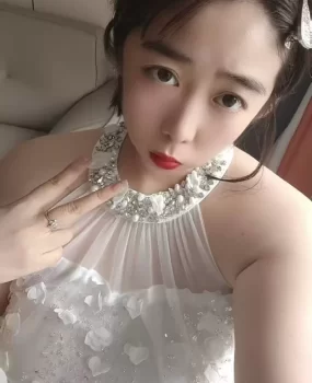 哈尔滨哈西少妇