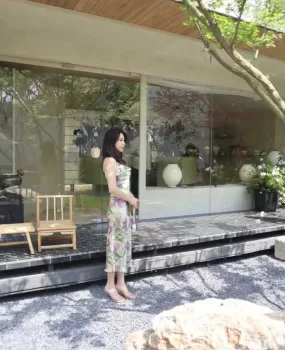 宝安甜美少女妍希