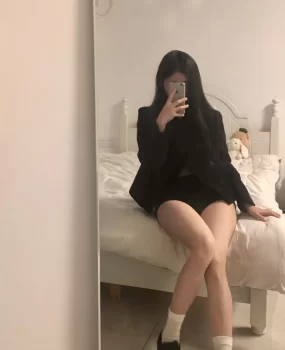 本地的鸡头，嫩妹不少