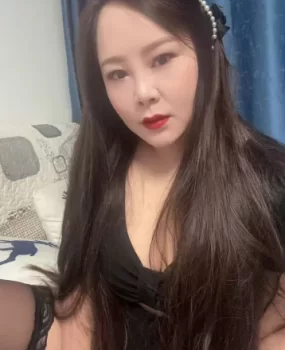 太原近期真实验证爽妹——夏天