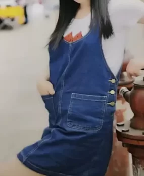 屁股大兼职少妇