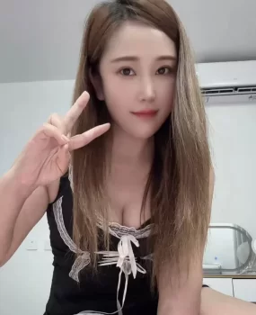 松江五丰苑御姐型