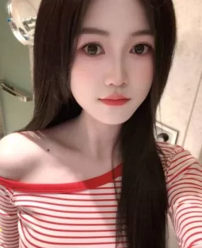 可爱风骚大奶子