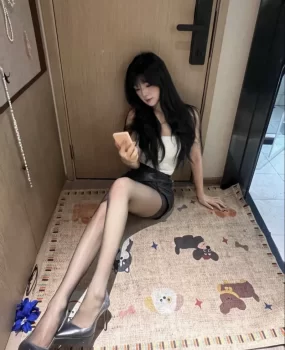 寻觅好久的销魂败火好去处