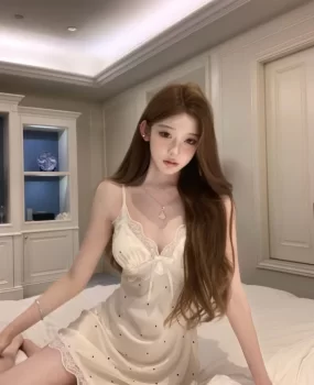 年轻小姐姐销魂风骚鲍鱼肥美