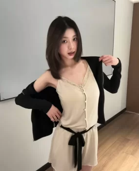 会喷水的小少妇很会夹