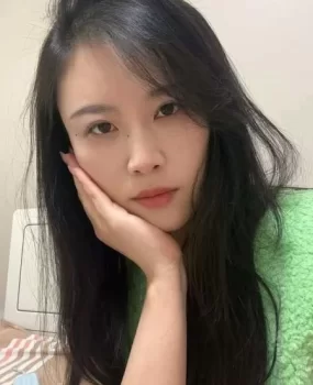 武清大胸美少妇