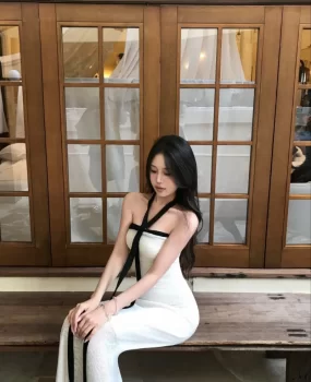 江宁极品兼职小姐姐